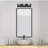 Almas 3 - Light Dimmable Bath Bar-1323437927