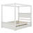 Aaditya Canopy Bed-878821907-878821915