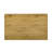 Sideboard With 3 Drawers And 4 Doors, Storage Buffet With Adjustable Shelf And Open Storage Compartments-1171198250