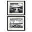 Reproduction de photo sur toile-1567638628-1567638850