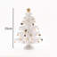 Christmas Tabletop Tree-319884042