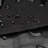 Boshen Grill Cover-102350950