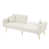 White Sherpa is out of stock selected