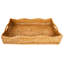 Plateau de table basse Landry-2083365368
