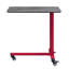 Table de bout Baldwynn-849493481