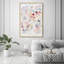 Is It Love Print by Oliver Gal-97013739-171872704