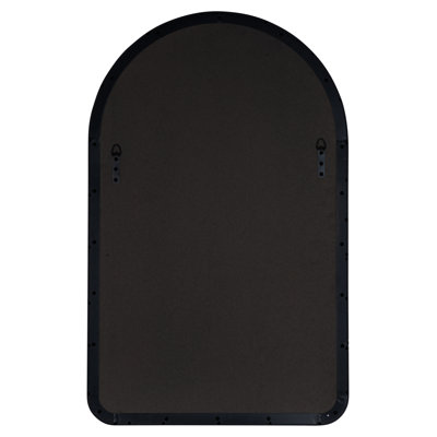 Miroir de salle de bain Eaton