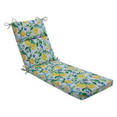Coussin de siège / dossier Nikolov