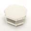Acel Coffee Table-89440296