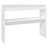 Console Table Engineered Wood Compact Storage-1013833102-1037080913