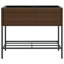 Elevated Planter-2046478320-2046478323