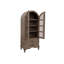 Buffet décoratif en bois massif Keilie-811687181