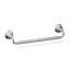 Artifacts® Wall Mounted Towel Bar-2066559718-2144361802