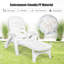 Chaise longue inclinable Anaias-475903160