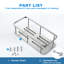 Panier de rangement mural pour salle de bain en acier inoxydable-1905503481-1889326215