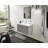 Finoris Single-Hole Faucet with Pop-Up Drain-70340934