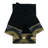 Ensemble de serviettes 3 pièces Phoenix-29543990