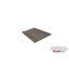 Tablette à chaussures l 23,7 po SuiteSymphony-16238263