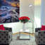 Tige de roses-306529871-349111186