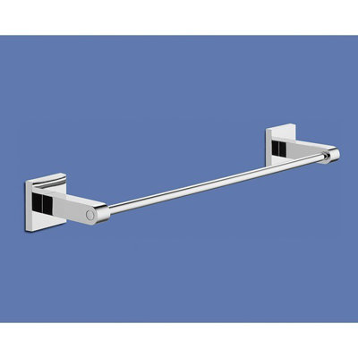 New Jersey 12.83'' Towel Bar