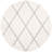 Dubay Performance Geometric Rug-1513179068