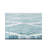 Geometric Indoor / Outdoor Rug-1299314666