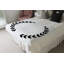 Sawyers Throw Blanket