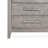 Kieran 6 Drawer Double Dresser-55238774