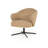 Connor Armchair-119882896
