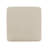 Felo Square Accent Ottoman, 39 Inch,  Polyester Cushioned-111572333
