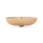 Soft60 23.62'' L Bathroom Sink-70532444