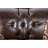 Craddock Rolled Arm Sofa-118372746-27870348