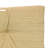 Chenille Non-Slip Bench Cushion-1371697135-1371697142