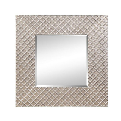Miroir décoratif Duwa
