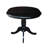 Fabian Counter Height Solid Wood Dining Table-476021196