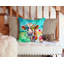 Coussin Hippie-94412395