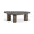 Moraga 3 Legs Coffee Table-120797359-120797360
