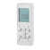 Smart Timed Thermostatic Element Remote