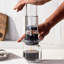 Aeropress Flow Control Filter Cap