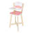 Dollhouse Furniture
