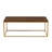 Azriel Frame Coffee Table