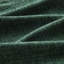  Canapé modulaire modulaire, tissu chenille de qualité supérieure, dossier capitonné-1573783834-1573783833-1549038285