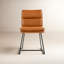 Chaise rembourrée Volana-846339640