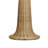 Orizaba Table Lamp