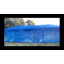 Auvent 10 x 30 avec parois latérales amovibles-105594290