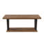 Table basse avec rangement Barcley-67921460