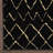Petit Borendy Geometric Indoor Rug-1678701813