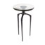 Table de bout Carolan-182069180