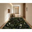 Tapis floral Botanical Daisy Meadow-133230958