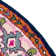 Blokzijl Hand Tufted Wool Oriental Rug